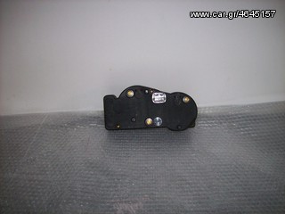Suzuki GSXR 750 SRAD - Όργανο κομπλέ