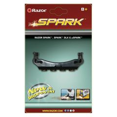 Razor – Spark replacement Cartridge-thumb-1