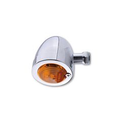 Highsider Smart Indicator Bullet Flat-thumb-5