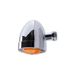 Highsider Smart Indicator Bullet Flat-thumb-2