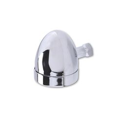 Highsider Smart Indicator Bullet Flat-thumb-1