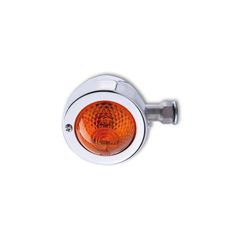 Highsider Smart Indicator Bullet Pike-thumb-2