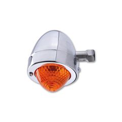 Highsider Smart Indicator Bullet Pike-thumb-1