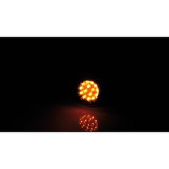 Highsider Smart Led Indicator Micro Disc