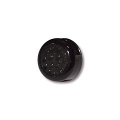 Highsider Smart Led Indicator Micro Disc-thumb-2