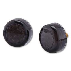 Highsider Smart Led Indicator Micro Disc-thumb-4