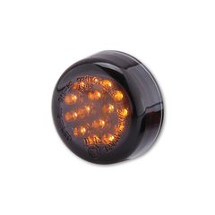 Highsider Smart Led Indicator Micro Disc-thumb-1