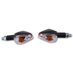 Highsider Smart Indicator Big Peak, Short-thumb-2