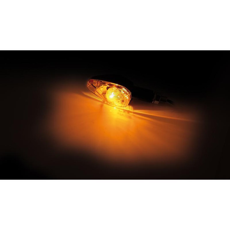 Highsider Smart Indicator Big Peak, Short