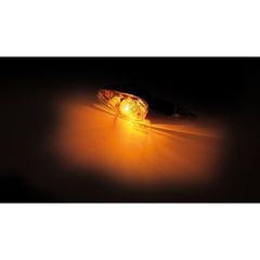Highsider Smart Indicator Big Peak, Short