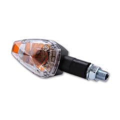 Highsider Smart Indicator Big Peak, Short-thumb-1