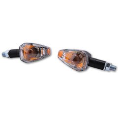Highsider Smart Indicator Big Peak, Short-thumb-4