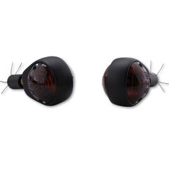 Highsider Smart Handlebar Indicators Ochsenauge-thumb-2