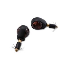 Highsider Smart Handlebar Indicators Ochsenauge-thumb-5