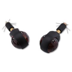 Highsider Smart Handlebar Indicators Ochsenauge-thumb-1
