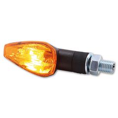 Highsider Smart Indicator Peak-thumb-5