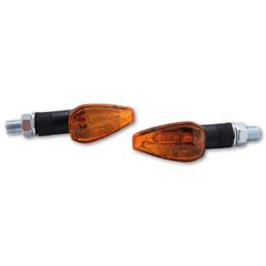 Highsider Smart Indicator Peak-thumb-2