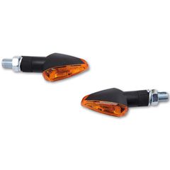 Highsider Smart Indicator Peak-thumb-1