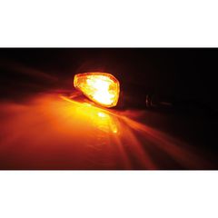 Highsider Smart Indicator Peak