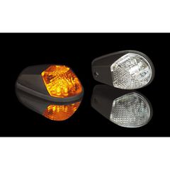 Highsider Smart Led Fairing Indicators
