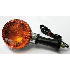 Highsider Smart Indicator En 500, Zl 600/1000, Vn 1500
