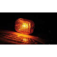 Highsider Smart Indicator Duc Style
