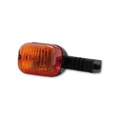 Highsider Smart Indicator Duc Style-thumb-4