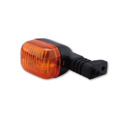 Highsider Smart Indicator Duc Style-thumb-2