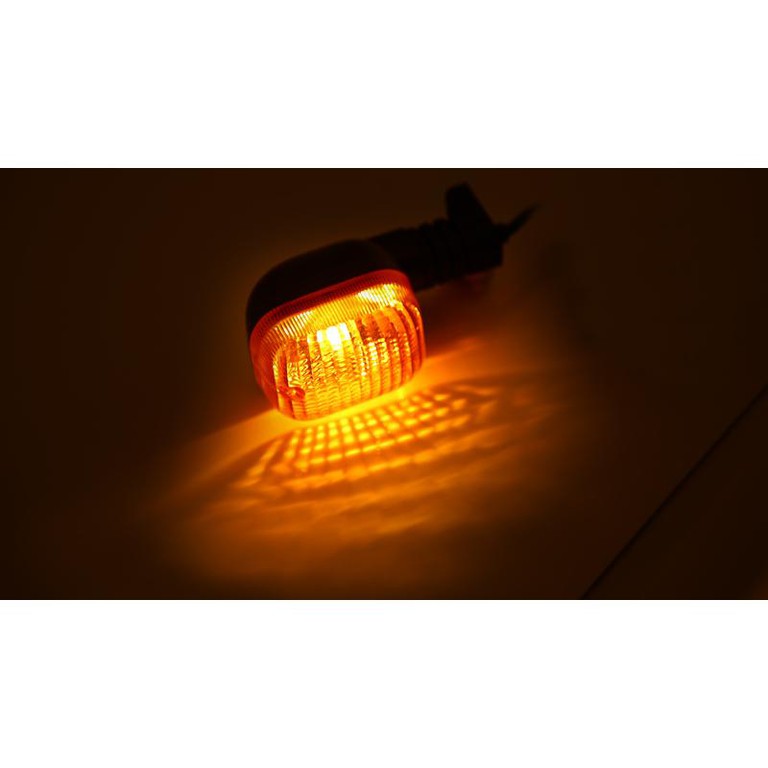 Highsider Smart Indicator Duc Style