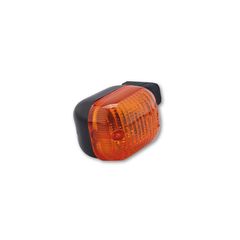 Highsider Smart Indicator Duc Style-thumb-1