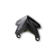 Highsider Smart Led Taillight For Kawasaki Ninja Zx-6 R, Z 800