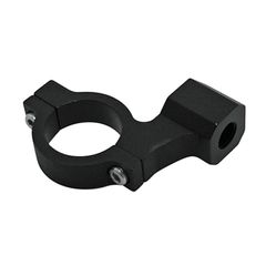 Highsider Smart Mirror Clamp With Right-Hand Thread For Cnc-thumb-1