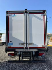 Ψυγείο MAN 2017 8.180#ΠΡΟΣΦΟΡΑ ΨΥΓΕΙΟ-ΚΑΤΑΨΥΞΗ #EURO6 #FULL_EXTRA-thumb-8
