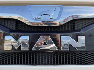Ψυγείο MAN 2017 8.180#ΠΡΟΣΦΟΡΑ ΨΥΓΕΙΟ-ΚΑΤΑΨΥΞΗ #EURO6 #FULL_EXTRA-thumb-14