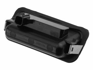 ΜΠΟΥΤΟΝ ΠΟΡΤΜΠΑΓΚΑΖ HYUNDAI I30 '12-'15-thumb-1