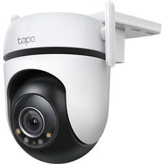 TP-Link - Tapo C520WS Outdoor Pan
