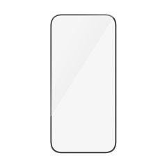 PanzerGlass - iPhone 16 Pro 6.3'' 2-in-1 Bundle / Electronics-thumb-4