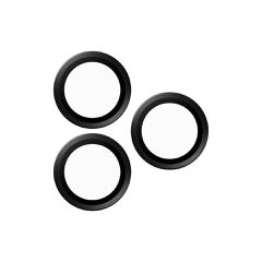 PanzerGlass - iPhone 16 Pro 6.3'' 2-in-1 Bundle / Electronics-thumb-2