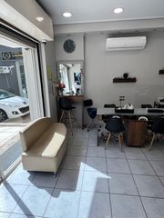 ΚΟΜΜΩΤΗΡΙΟ - ΑΝΩ ΠΑΤΗΣΙΑ-thumb-3