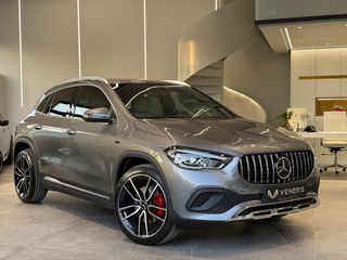 Mercedes-Benz GLA 250 2020 e - VENERIS MOTORS