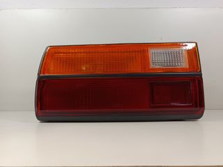 NISSAN SUNNY B410 80-82 ΦΑΝΟΣ ΠΙΣΩ L