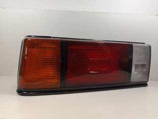NISSAN SUNNY B11 85-86 ΦΑΝΟΣ ΠΙΣΩ L