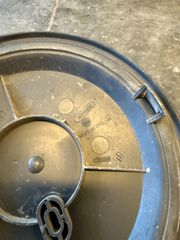 ΤΑΠΑ ΒΕΝΖΙΝΗΣ PEUGEOT 307 01-07 9635859280-thumb-1