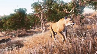Hunting Simulator (Code in a box) / Nintendo Switch-thumb-3