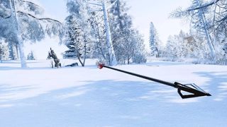 Hunting Simulator (Code in a box) / Nintendo Switch-thumb-4