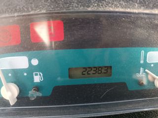 Toyota 2006 7FD F30-thumb-15