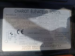 Toyota 2006 7FD F30-thumb-16