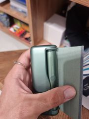 Πωλούνται x2 IQOS ILUMA