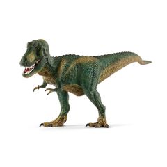 Schleich - Dinosaurs - Tyrannosaurus Rex (14587) / Toys