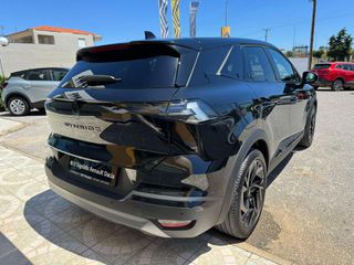 Renault Symbioz 2026 ESPRIT ALPINE FULL HYBRID-thumb-3